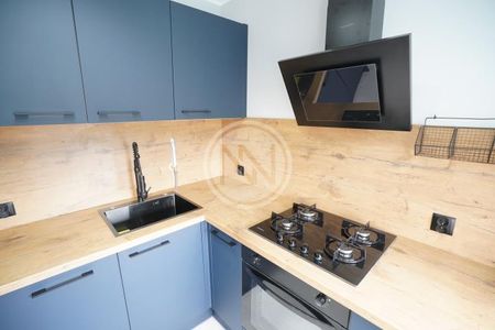 Przytulne i słoneczne mieszkanie na wynajem - Photo 2