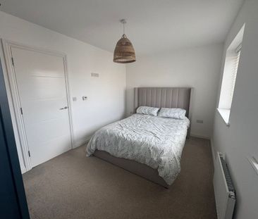 Cygnet Way, Shipley - Photo 6