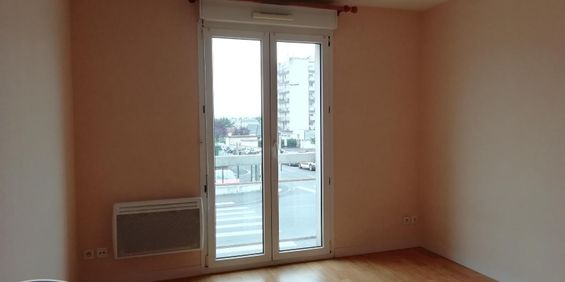 Location Appartement 1 pièce 19m² JOUE LES TOURS 37300 - Photo 3