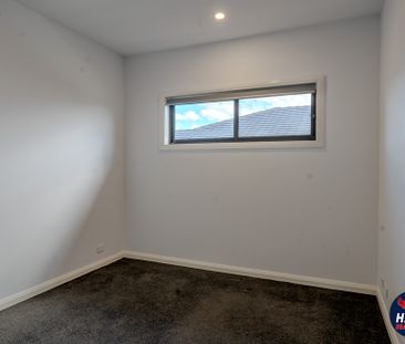 14 Gardiner Street, Googong NSW 2620 - House For Rent | Domain - Photo 5