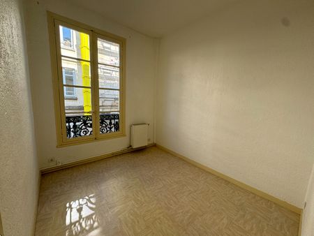 Appartement Poitiers – 4 pièces – 86.92 m2 - Photo 4