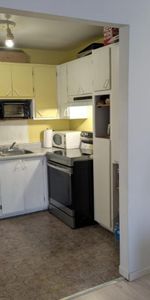 LAVAL, AUTIEUL- BEAU GRAND 3 1/2 A LOUER (LIBRE 1ier Avril ) - Photo 3