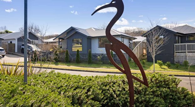 Launch Your New Lifestyle In The Lakes - Photo 1