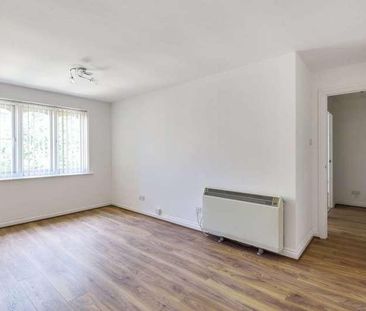 Hallam Close Wd, Watford, WD24 - Photo 3