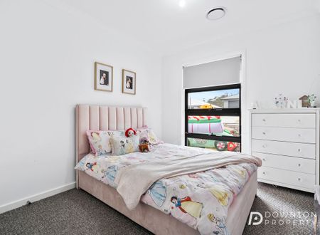 3 fermoy cres, howrah tas 7018 - Photo 3