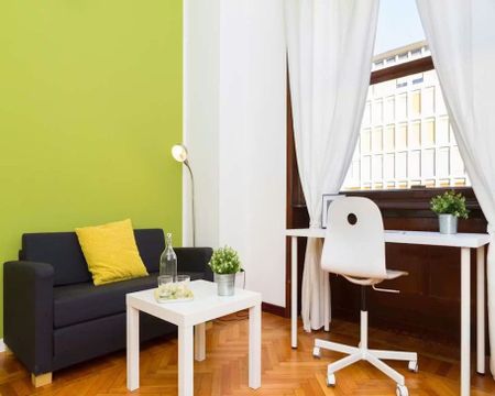 Via Larga, Milan, Lombardy 20122 - Photo 2