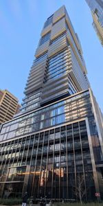 For Lease - 55 Charles Street Unit# 3907, Toronto, Ontario - Photo 3