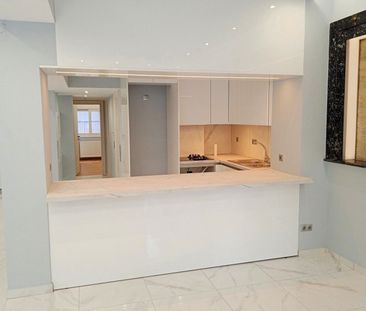 Διαμέρισμα για ενοικίαση Άνω Κυψέλη (Κυψέλη) - Photo 5