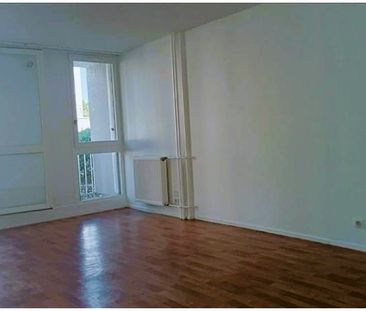 4 pièces - 88,06 m² - RDC - Colocation non autorisée - Photo 6