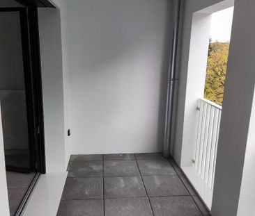 location Appartement T2 DE 41.3m² À CLERMONT-FERRAND - Photo 4