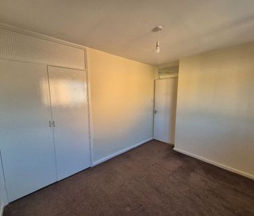 Dawlish Place, Ingol, Preston - Photo 5