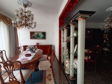 Casa/Chalet independiente En alquiler Calle Puerto Viejo, Distrito Playa Jardín, Puerto de la Cruz - Photo 4