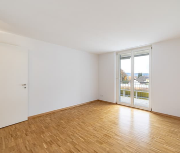 "Grosszügige Wohnung in Bahnhofsnähe" - Photo 5