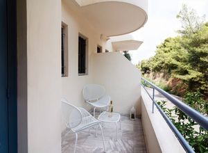 Studio/Γκαρσονιέρα για ενοικίαση - Κολωνάκι - Λυκαβηττός, - Photo 3