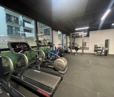 Mieszkanie | Wynajem - Photo 2