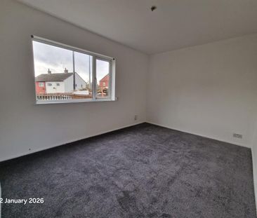 Welland Crescent, Elsecar, Barnsley - Photo 2