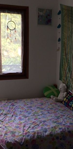 Location appartement 2 pièces, 28.00m², Bures-sur-Yvette - Photo 1