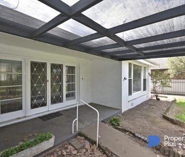 462 High Street, Golden Square, Vic 3555 - Photo 4