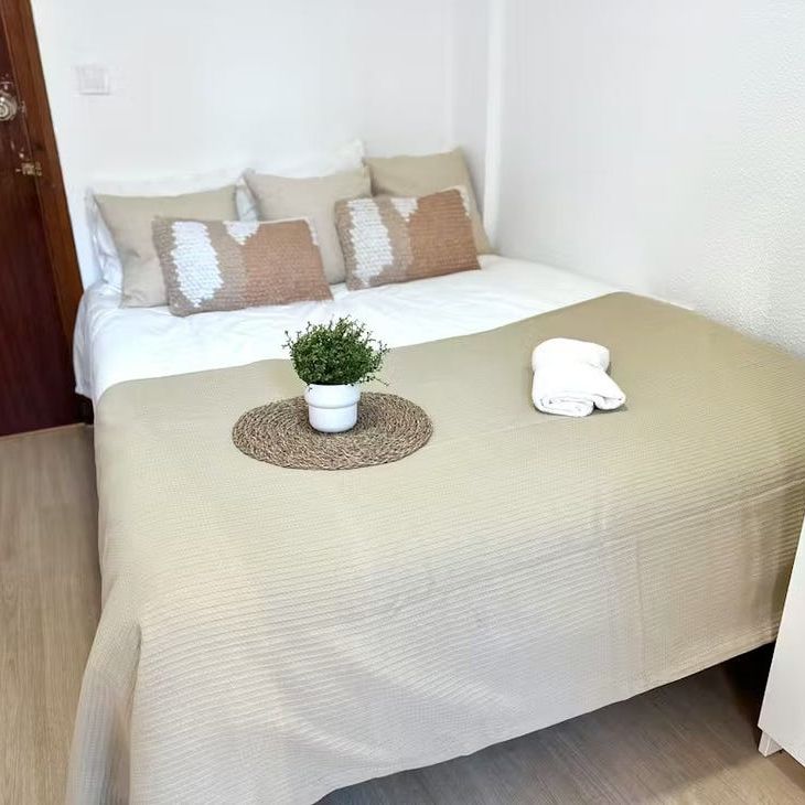 Carrer Murta, Valencia, Valencian Community 46020 - Photo 1