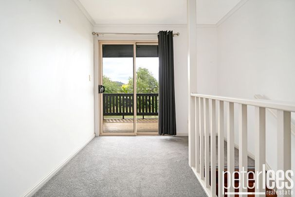 69 Freshwater Point Road, Legana TAS 7277 - Photo 1