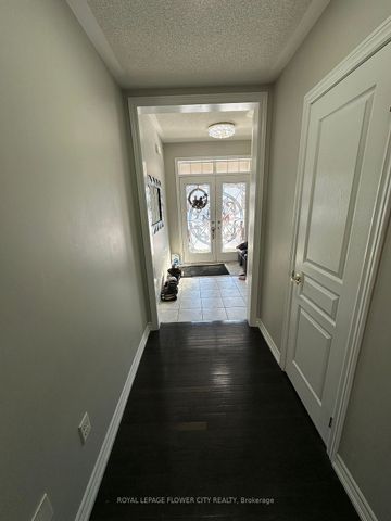 For Lease - 38 Walbrook Road, Brampton, Ontario - Photo 5