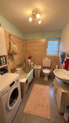 Bendschenweg 13, 47506 Neukirchen-Vluyn - Photo 5