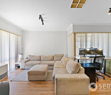 Light and Bright Entertainers Paradise. - Photo 5