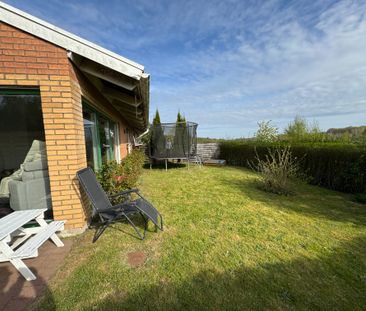 Gammelgårdsvägen, Hjärnarp - Photo 1