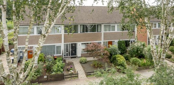 Amelandlaan 5 - Foto 2