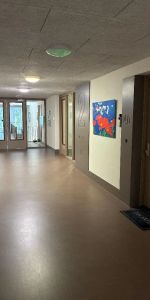 Appartement Juvenaatlaan 40, Etten-Leur - À Louer - Photo 4