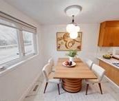 For Lease - 1949 Old Mill Road, Kitchener, Ontario - Photo 6