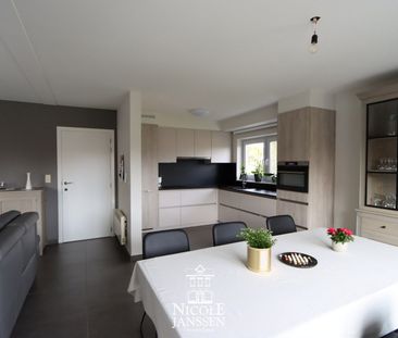 Verzorgd, instapklaar appartement - Foto 6