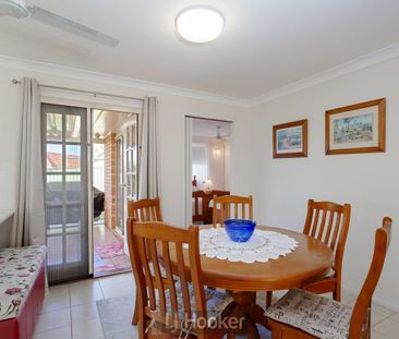 HOME SWEET HOME - Photo 3