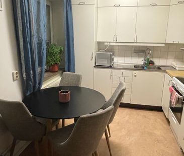 Göta, Borås - Foto 3