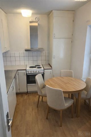 Gyllenpalmsgatan 1 - Photo 4