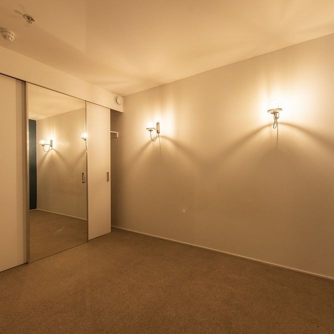 72 Tory Street, Te Aro - Photo 1