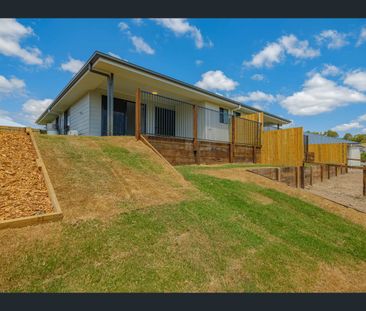 1/30 Langara Dr, Southside, Qld 4570 - Photo 2