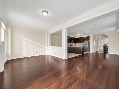 For Lease - 160 Sky Harbour Drive, Brampton, Ontario - Photo 3