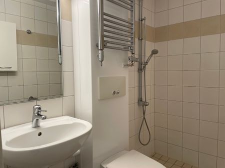 Högastensgatan 10, Helsingborg - Photo 2