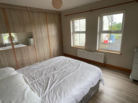 9a Culbane Road, Portglenone, BT44 8NZ, Ballymena - Photo 4