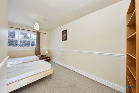 Ullet Road, Sefton Park, L17, L4, Chiltern - Photo 3