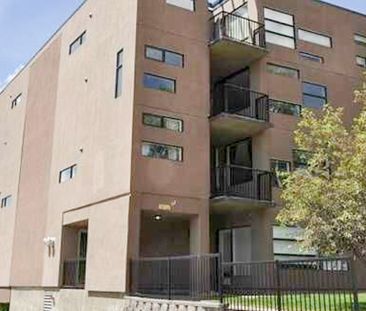 2 Bed Bankview Condo W/ Underground Parking | Heat & Water Included - Photo 5