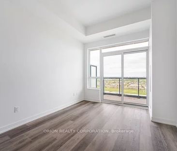 For Lease - 1455 Celebration Drive Unit# 2611, Pickering, Ontario - Photo 1