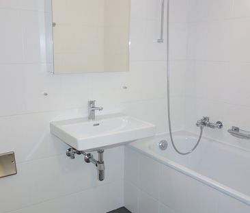 Quartier calme et familial à 10 minutes du centre-ville - Photo 3