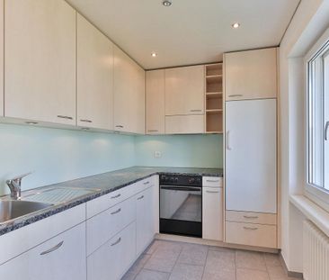 3.5 Zimmer, 76 m², 2. Stock - Foto 3