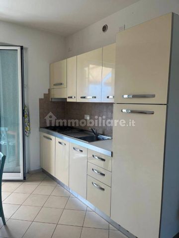 Bilocale via Costino Monte Carmelo 9, Centro, Loano - Photo 5