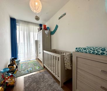 Escamplaan, 2547 EX, Den Haag - Photo 4