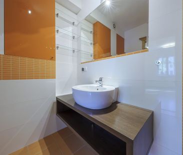 Sopot Górny - Фото 4