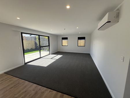 119 Mcmurdo StreetTinwald - Photo 2