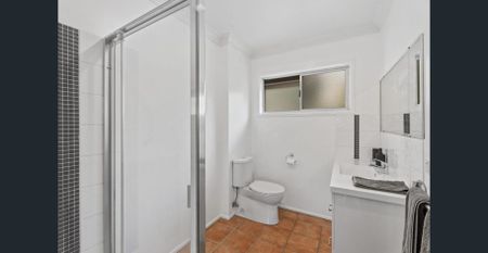 Two bedroom Townhouse in Heart of Southport - Photo 5